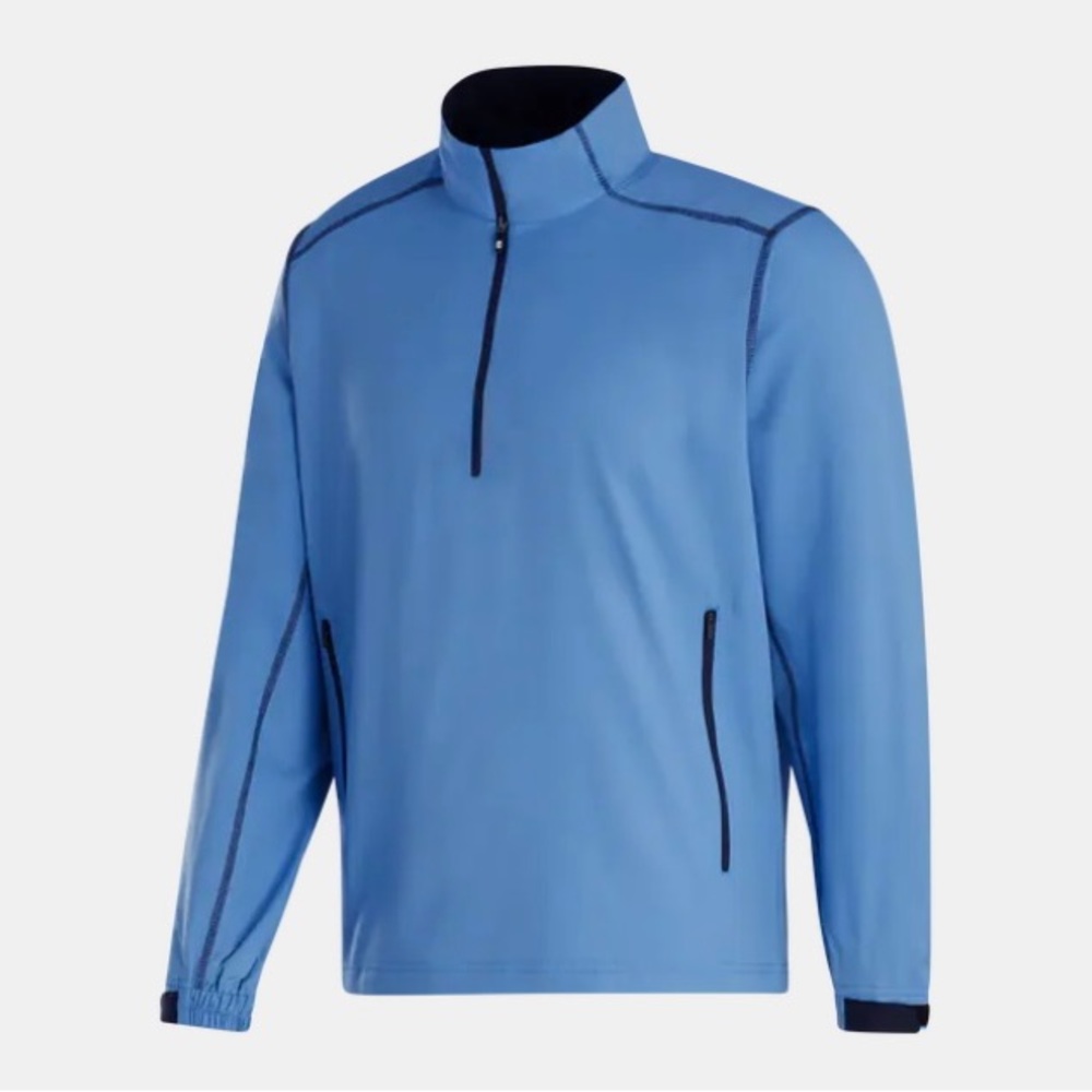 FootJoy Sport Windshirt